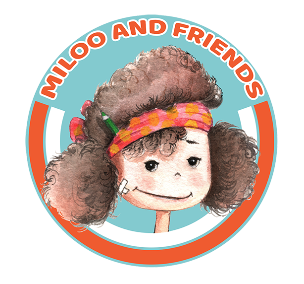 milooandfriends