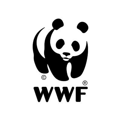 wwf_400x400